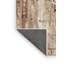 Tapis Celestial Mirage-1867695104
