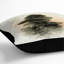 Square Cushion-56245351-56245352