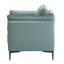 Fauteuil Vezire-1052049848