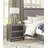 Kovach 26 " W Nightstand