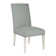 Michael Weiss Everhart Side Chair