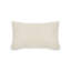 Murphy Pillow Cover & Insert-587903300-590887851