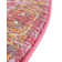 Folmar Oriental Indoor Rug