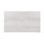 Mongillo Dining Table
