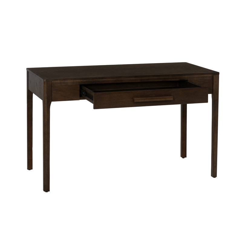 Godina Writing Desk, Brown