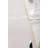 Luxury Gold Christmas Tree Embroidered-1094183997