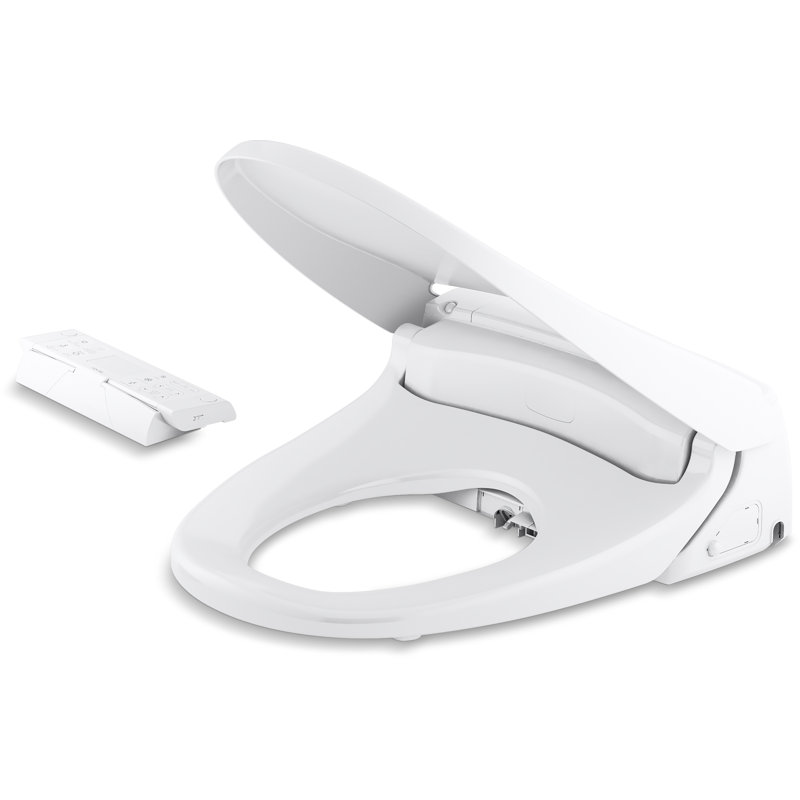 Cuvette de toilette Novita