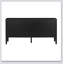 Armoire de rangement 4 portes-1746708616