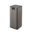 Brabantia 30 Litre Bo Pedal Bin-119008483