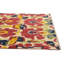 Tapis Iniguez