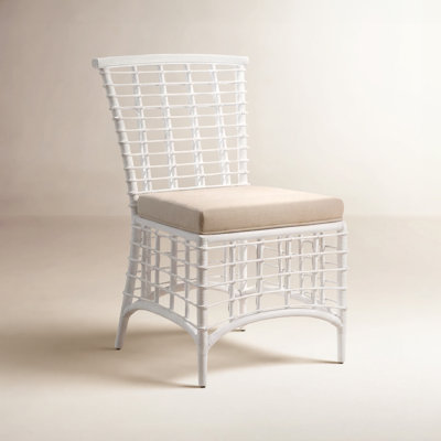 Bridgehampton Side Chair