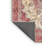 Oriental Indoor Rug-664794254