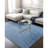 Duttko Indoor Rug-1719349483