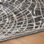 Tapis à poils longs fantaisiste Premium-341702736-341702747
