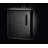 Napoleon Rogue XT 3-Burner Free Standing Liquid Propane 51000 BTU Gas Grill with Cabinet-50095613-50095614