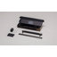 Barre de traction / plaque / croix / grand-104318116-110997371