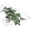 39.98cm Faux Plant in Ceramic Planter
