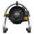 Vornado Velocity HD Garage Space Heater Rugged Construction 