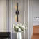 Coco 2 - Light Dimmable LED Vanity Light