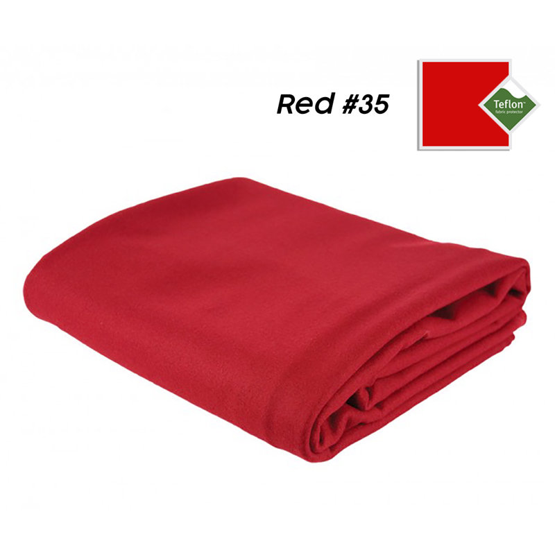 Quebec Billard Com Fabric Pool Table Felt