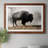 " Geyser Basin "-216942438-216942436
