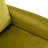 Ermon Upholstered Sofa Reversible Sectional Sleeper with Storage Chaise, Side Pocket-1897940512