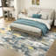 Tapis d'intérieur Cherronda-655151494
