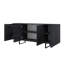 VERICA Sideboard 200 4D-1001354058