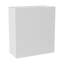 Armoire de coin murale-123130843-123130844