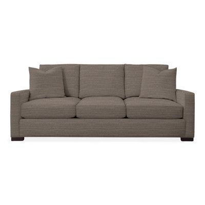 Cornerstone Sofa