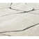Tapis contemporain en marbre Cadence