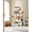 206cm H Cat Tree-111178334-105628841
