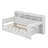 Daybed With Trundle And Bookcase-110048779-110048780