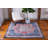 Ulla Oriental Indoor Rug-61945914