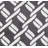 Nautica Baize Machine Washable All Loop Tufted Rugs 1-Piece-66475495