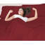 Ensemble de draps en microfibre Hotel Luxury-879320276-879279231