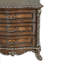 Table de chevet Almeeta