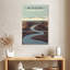 Alvord, Missouri River, affiche-108603639