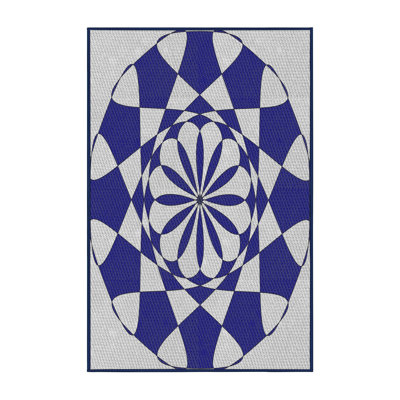 Indoor Rug