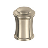 3.03" H Air Gap