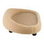 18cm H Cat Tree