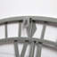 Elienor Iron Wall Clock-749889188-749889189