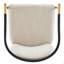 Chaise rembourrée Modern-935545906