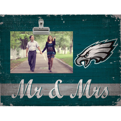 Entertainment Wall Decor