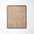 Rouille / beige est en rupture de stock