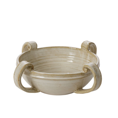 Dolorosa Bowl