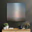 Luxe Morning Art «Morning Rise» par William Mccarthy, «Morning Rise» par William McCarthy-101656612