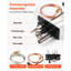 Other Fireplace Tool Set