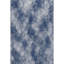 Tapis abstrait lavable à la machine de qualité supérieure Mayfield AMF2424-128507484-128507486