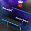 Bureau d'ordinateur Granger-161975282